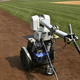 Illustration for article titled Your Dreams And Skulls Shall Be Ground Beneath The Treads Of PhillieBot